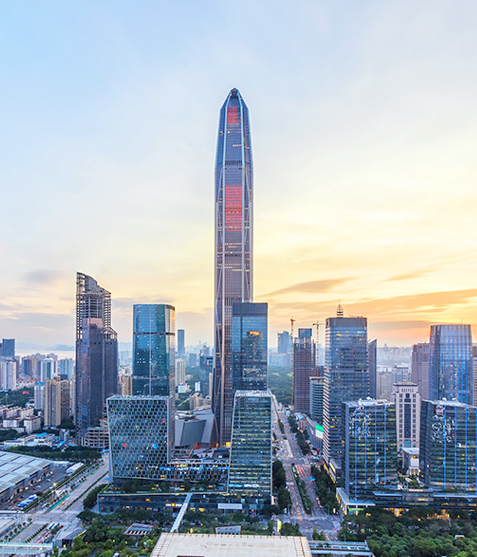 乐动官方版网站登录入口-乐动(中国)